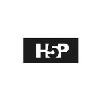 H5P-slide@2x