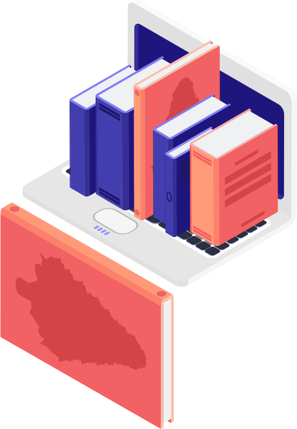 Learning-Object