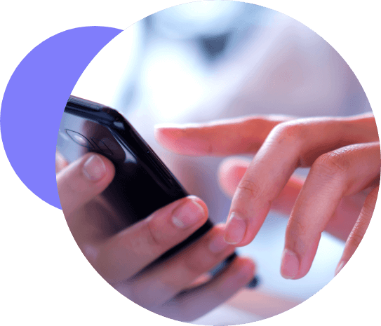What-Is-Authoring-tool