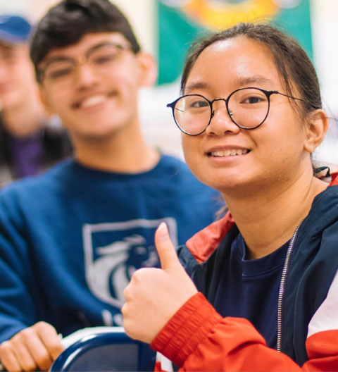 alvan-nee-T-0EW-SEbsE