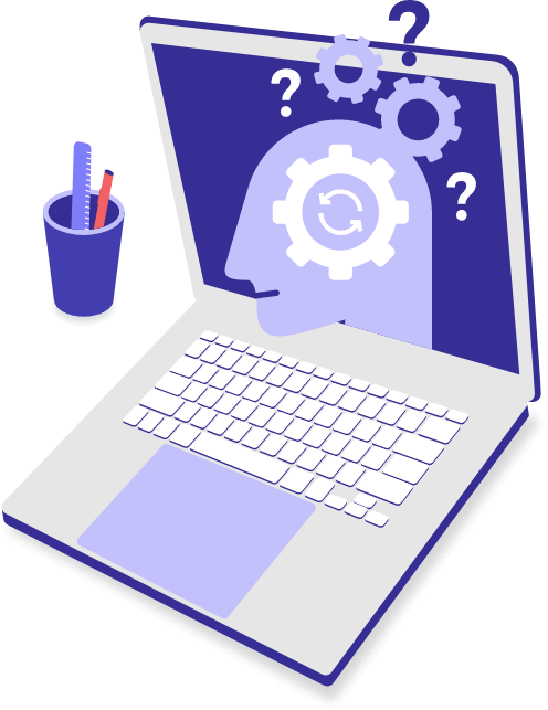 mental-health-device