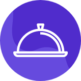 Food-Service