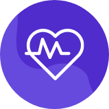 Health