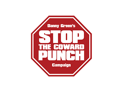 DG-Coward-Punch-logo_Hi-res