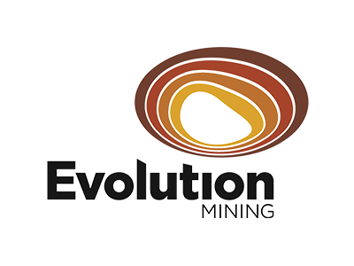 EVN_original
