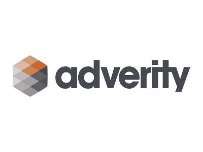 adverity