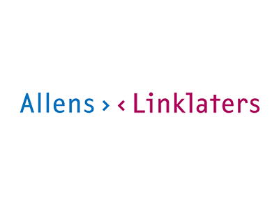 allens-1