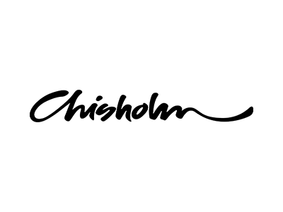 chisholm_logo