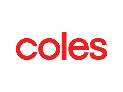 coles-logo