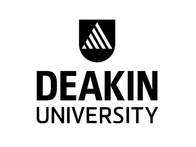 delakin-uni