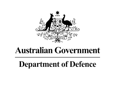 department-of-defence