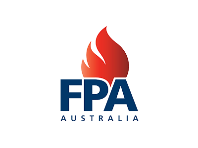 fpa-australia