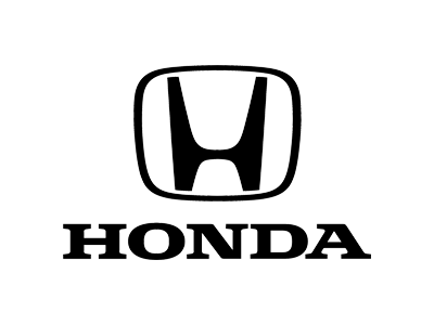 honda-logo