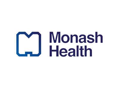 monash