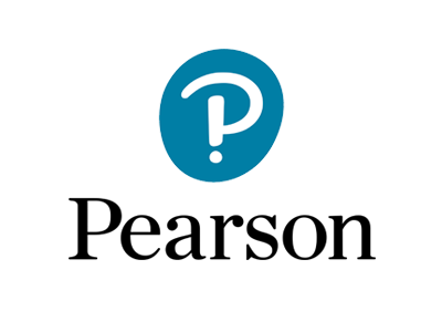 pearson