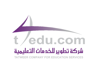 tatweer-company