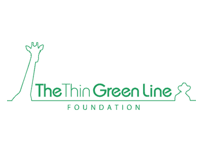 thin-green-line