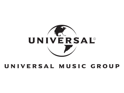 universal-music-group-logo