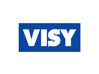 visy