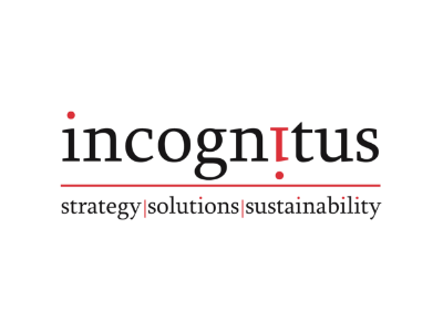 Incognitus