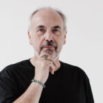 Picture of Dr. Wayne Cosshall