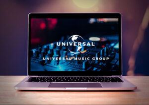Universal Music Group
