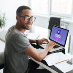 Cyber Security Training