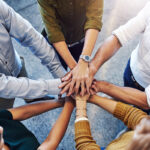 E-learning for Diversity