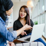 Leadership Development