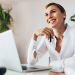 Workplace Mental Health