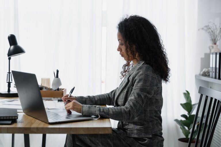 e-learning designer