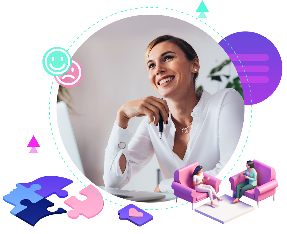 Workplace Mental Health