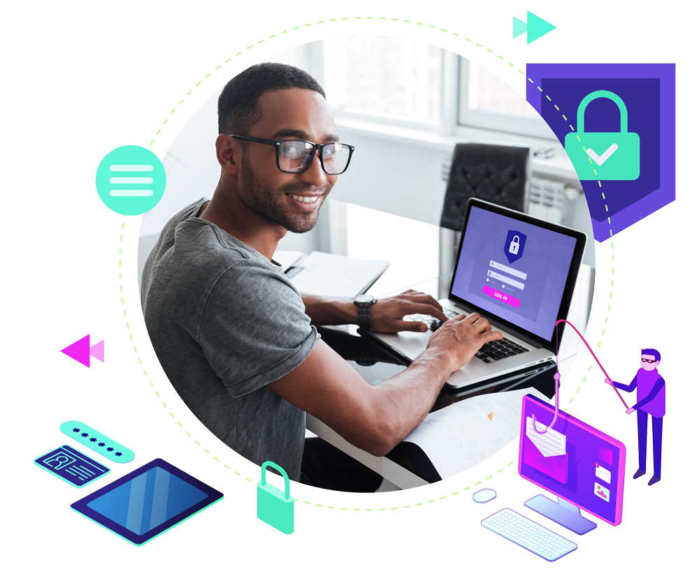 cyber-security-header