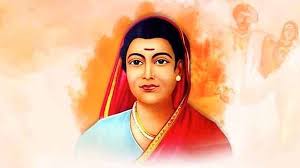 10 remarkable mothers