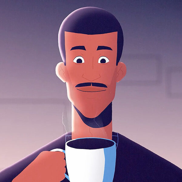 Movember-Familly-man-octivo-elearingn-course Movember-Familly-man-octivo-elearingn-course
