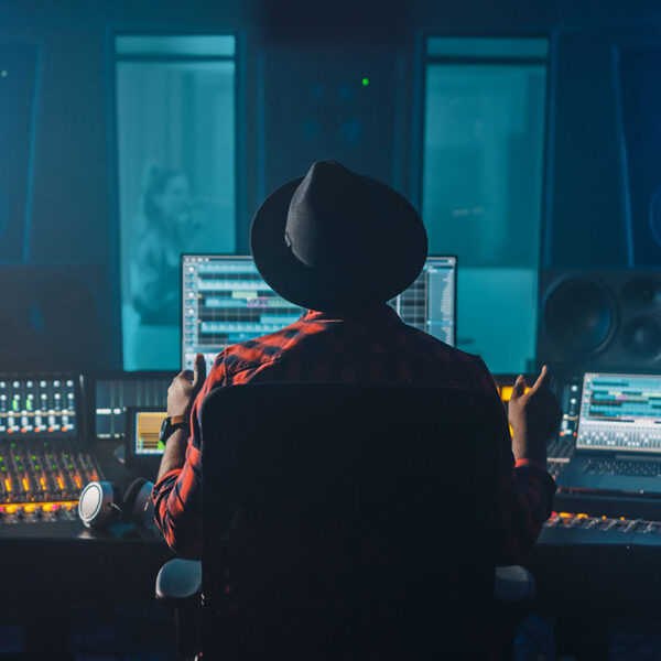 Octivo–music-group-Setting-Priorities-&-Expectations Octivo--music-group-Setting-Priorities-&-Expectations