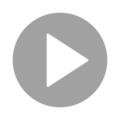 Play-Button play button